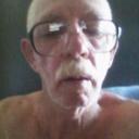 Ernest Sullivan - @ErnestSullivan4 - Twitter