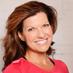 Julz Arney (@julzarney) Twitter profile photo Julz Arney (@julzarney) Twitter profile photo