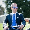 Raymond   Bird - @RaymondBird8 - Twitter