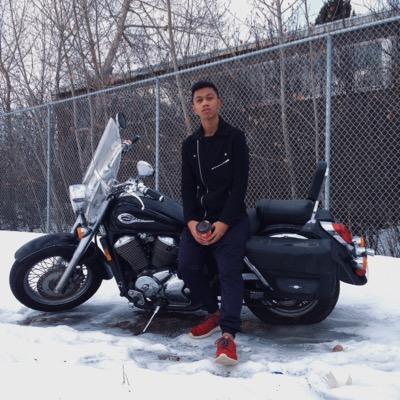 YEG / '99 / SRS