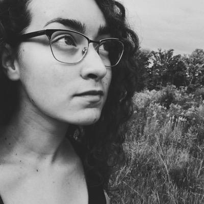 JoyInCharis's profile picture. Finding joy through the little moments, amidst the craziness, amidst the pain. God's grace abounds among the imperfection. Charis.