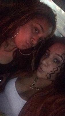 Nunez_Deon's profile picture. I am a mother/ student pound to be Dominican