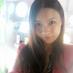 helen (@helen20131314) Twitter profile photo