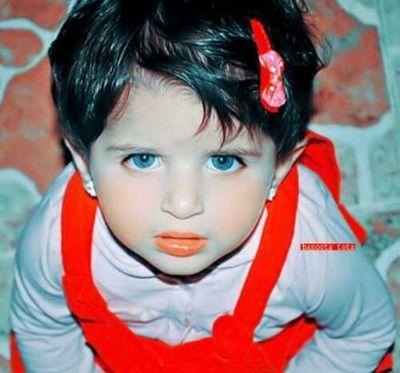 عندما يتشابه الجميع .. اختلف انــا ..~
🦋