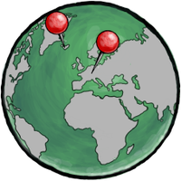 Travel Pins (@_travelpins) Twitter profile photo