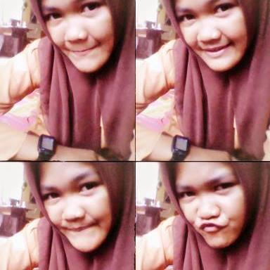 Sayang dia 02 Mei 2014 ;;* riindha :*