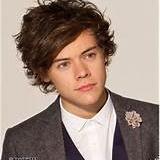 princesscapalto's profile picture. 