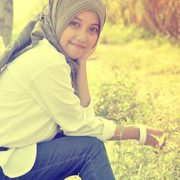Dian Mahfirta Devie