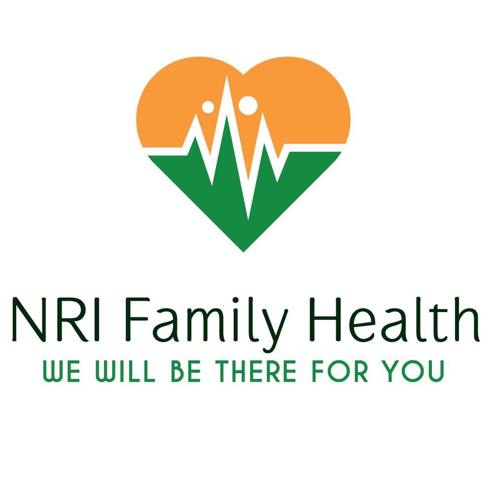 Worried about health of your parents back home in India? Now you don't have to. NRI Family Health is there to help.