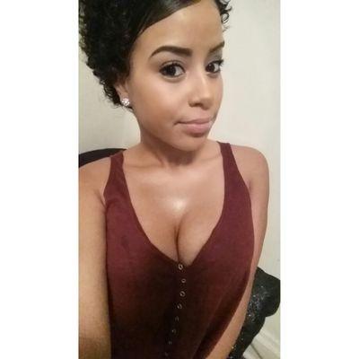 A Queen to a Princess❤