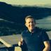 Diarmuid Mc Hugh (@itsaredherring) Twitter profile photo
