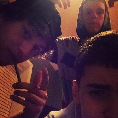 kneesdown1102's profile picture. ♿️ love no thotties