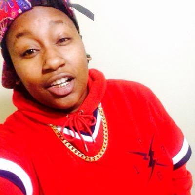 I plan to get as rich  as I can before im gone ✌️ !