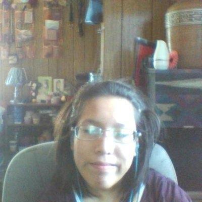 Hey I m name is Clarice sagalI have a sitter name Sarah Grace White and