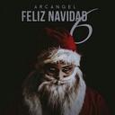 Fabian Espitia - @FeEspitia - Twitter