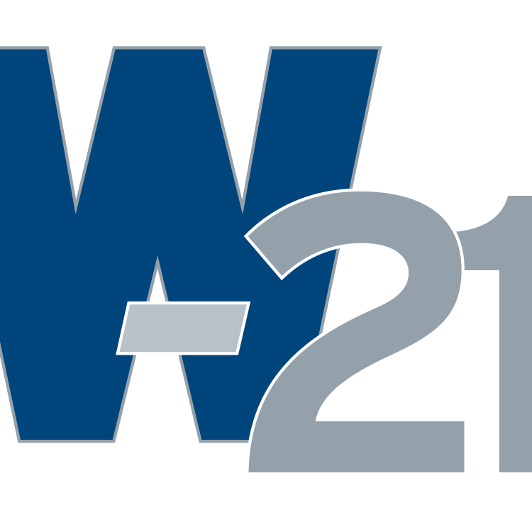 Repipe4710's profile picture. 