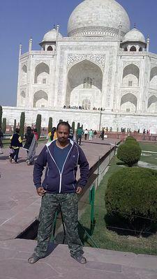 @rituraj9999