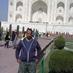 rituraj sharma (@rituraj9999) Twitter profile photo rituraj sharma (@rituraj9999) Twitter profile photo