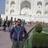 rituraj9999 Twitter Indian User 899858372337442818