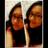 Putri_Cantiek19's profile image