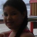Monykdosanjos Anjos (@5d9ae7cb840b403) Twitter