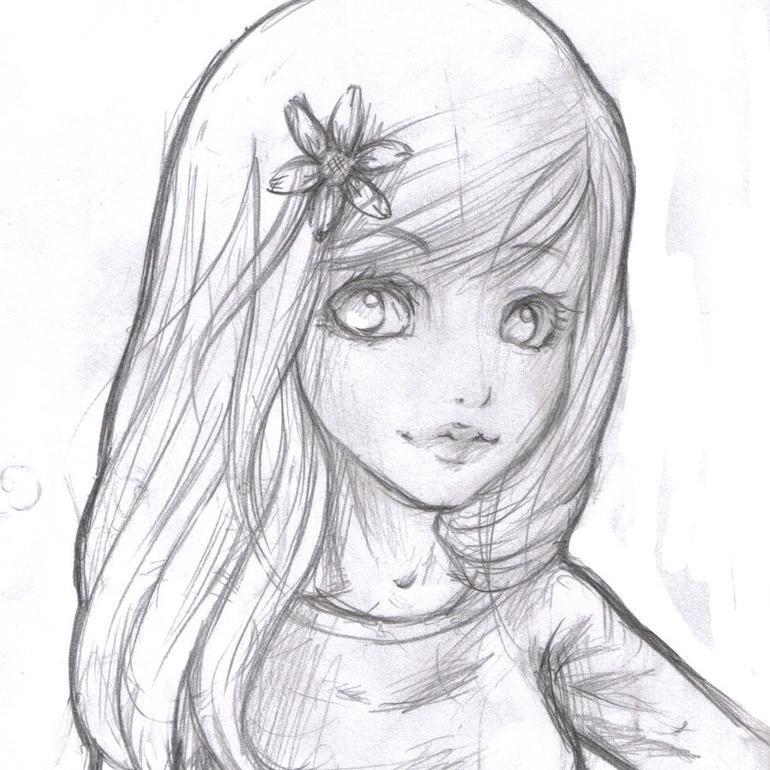 Nayafatur's profile picture. Thanks To Allah SWT | Stop dreaming and start the best you can do