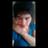 devajim99's profile image