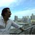 Sanjeev Poonia (@sanjeevpoonia) Twitter profile photo