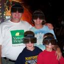 Dave Prentice - @iisdjp - Twitter