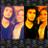 SenaaCebee's profile image