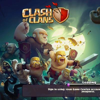 CoyotesFromMars's profile picture. Join The Clan! CoyotesFromMars or visit our website https://t.co/8CbzRJt6ca