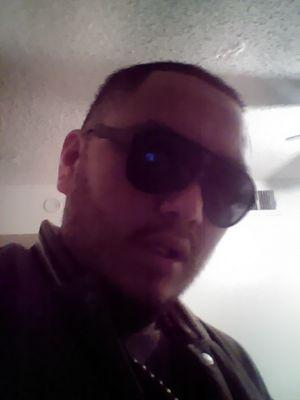 Gold Getta!!! I earns mind $$$