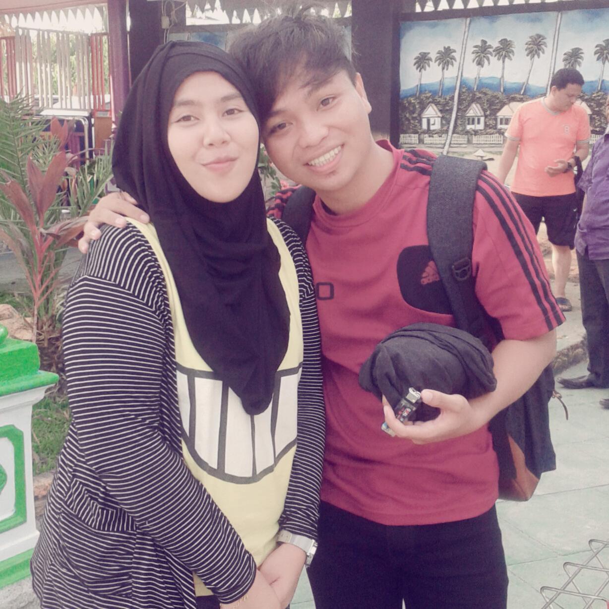 ♥ Allah SWT  | Angry bird {} | ♥ My Parents |♥ R. A | skype id : puput.wirawati |  }