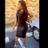 __Michole's profile image