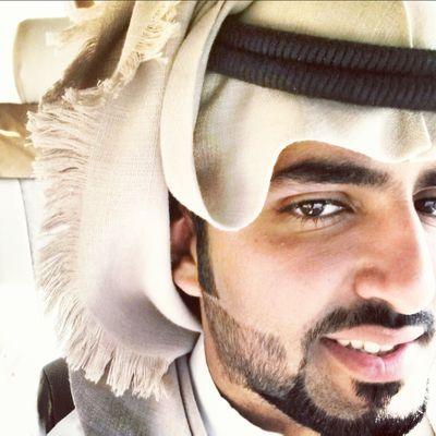 ‏‏‏يآ [ نجد ] ودي أغني بك على هوني 
.. .. .. حورية الأرض فوق الأرض نجدية ٫ ِ