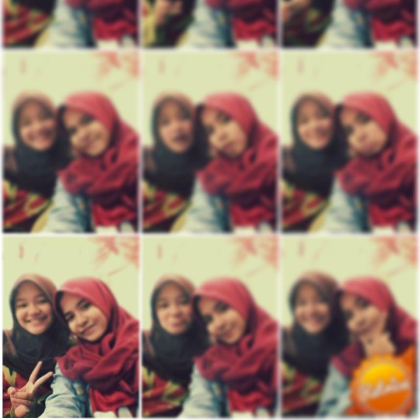 MNA♥