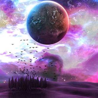 SUEÑOS LUCIDOS
