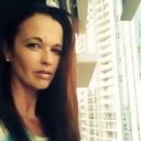 Jacqui Robinson - @nursecasper2 - Twitter