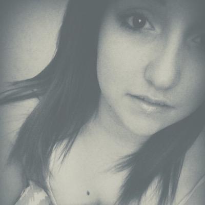 i cut. im not proud. ive been told to stop but i cant. i hide my scars. i fake a smile. and i go on with my life. if you try to tell me its wrong..ill walk away