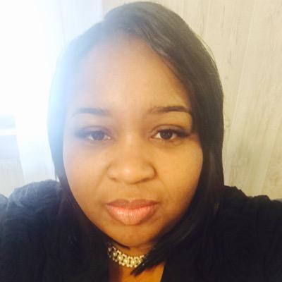 Publish Author Preacher singer thats walks in a Deliverance  an Healing Min I am the wife of Apostle Chsrles Dennis we Pastor  Refreshing Fountain Min Inc in DE