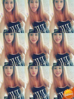 smile♡♡