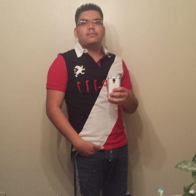 TorresJesus19's profile picture. 