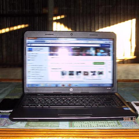 +8801911680680