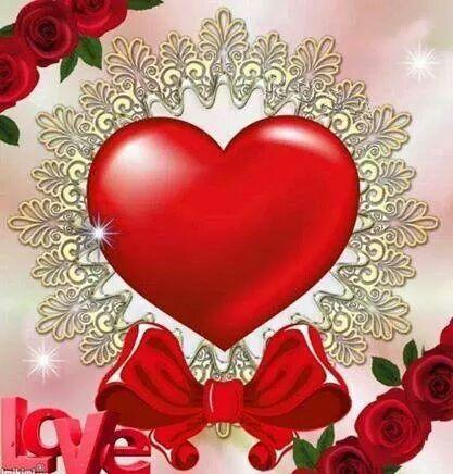 nGmmcyCZRoNSQLr's profile picture. 