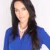 Melony De Jager (@melonydjde) Twitter profile photo