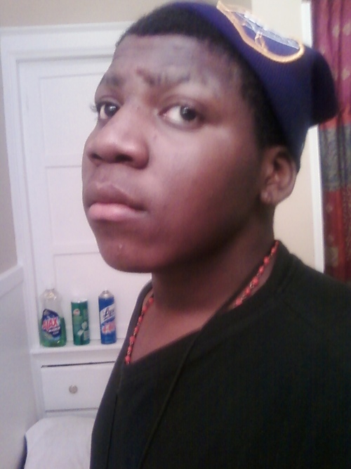 ADDITED TO HEIGHT... VONNY V GET IT RIGHT!!!!