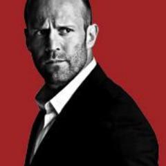 Actor, Known for my role in the Transporter. 'This pony ain't kosher in the slightest you fucking mugs.' (Parody account.)
