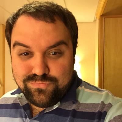 Brett_Bailey's profile picture. 