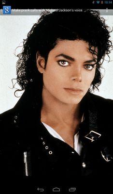 Jacque050298's profile picture. Fight till the end but I'm only human  
Will You Be There  -Michael Jackson     I love Michael he is my life and im a big fan of Paris Jackson