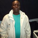 Joseph Essel Mensah - @josesselmens - Twitter